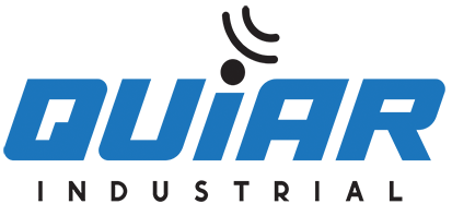 Quiar Industrial